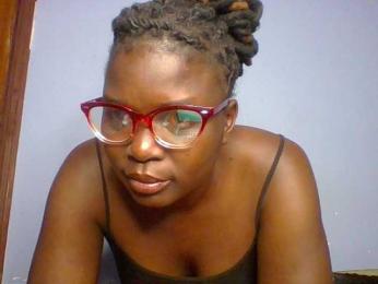 Citiebaby webcam model stream image