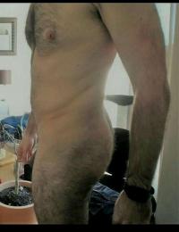 rocco_73 webcam model stream image