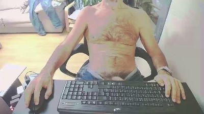 rocco_73 webcam model stream image
