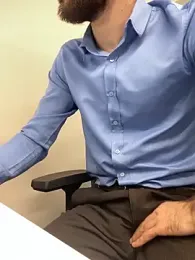 speddy34 webcam model stream image