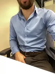 speddy34 webcam model stream image