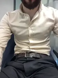 speddy34 webcam model stream image