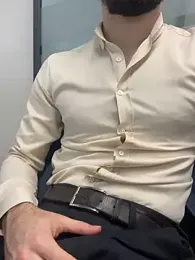 speddy34 webcam model stream image