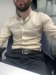 speddy34 webcam model stream image