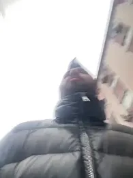 speddy34 webcam model stream image