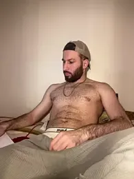 speddy34 webcam model stream image