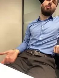 speddy34 webcam stripchat model stream image