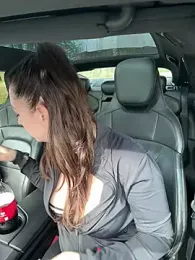 Viola_Beck webcam model stream image