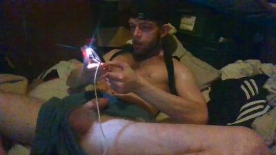 RaveisKing75 webcam cam4 model stream image