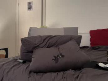 vvladya webcam model stream image