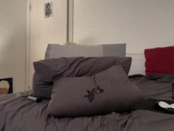 vvladya webcam model stream image