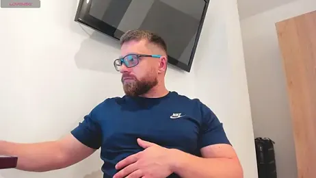 Findom_guy webcam model stream image