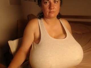alisiaparril webcam model stream image