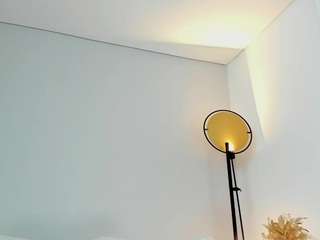 haley-drip webcam model stream image