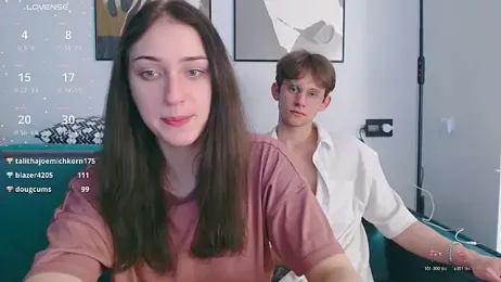 kiorrra webcam stripchat model stream image