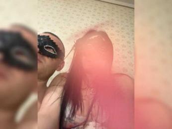 Vika-62 webcam bongacams model stream image