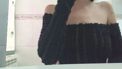 Ninigr webcam cam4 model stream image