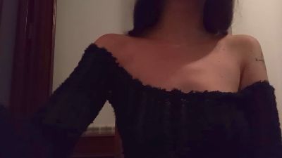 Ninigr webcam model stream image