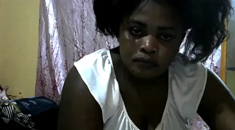 Ebonnygirl webcam model stream image