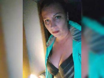 yuliia_3003 webcam model stream image