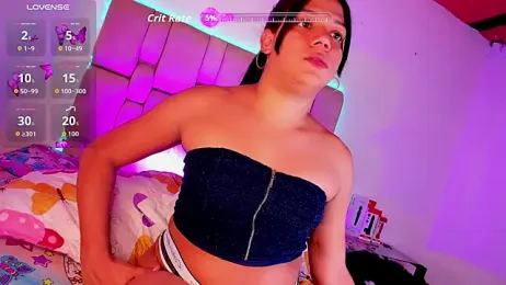 Oficial_angela webcam model stream image