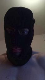 christianhot4 webcam model stream image