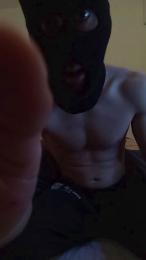 christianhot4 webcam model stream image