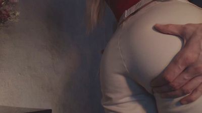 amnesiahgarden webcam model stream image