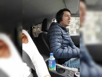 Alex80-201 webcam bongacams model stream image