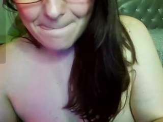 jessejaymez webcam model stream image