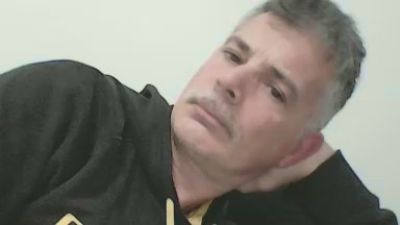 Massaggiatore74 webcam cam4 model stream image