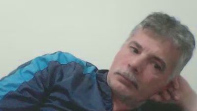 Massaggiatore74 webcam cam4 model stream image