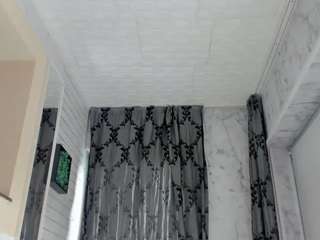 candyteen webcam camsoda model stream image