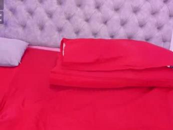 sofia_girl_ webcam chaturbate model stream image