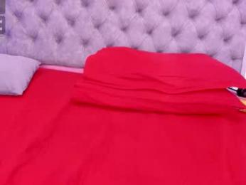 sofia_girl_ webcam chaturbate model stream image