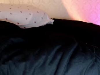 athleticloganx webcam chaturbate model stream image