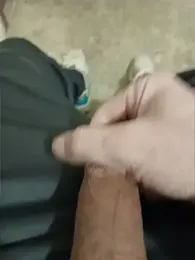 cool774 webcam model stream image