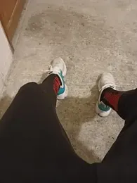 cool774 webcam stripchat model stream image