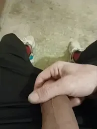 cool774 webcam model stream image