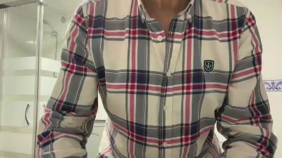 chispi3009 webcam model stream image