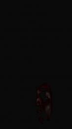 Mama1991 webcam model stream image