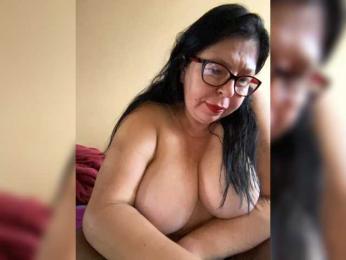 Markuza19 webcam bongacams model stream image