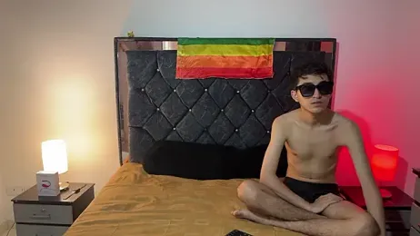 khonsu_s webcam model stream image