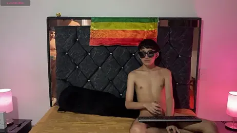 khonsu_s webcam model stream image