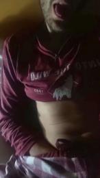 juicy2mani_sexy webcam cam4 model stream image