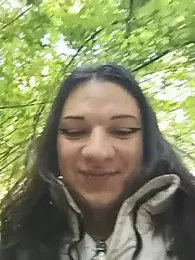 PumpkinTease webcam model stream image