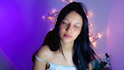 Denis_jg webcam model stream image