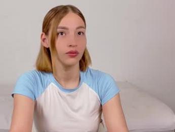 whitesun_01 webcam model stream image