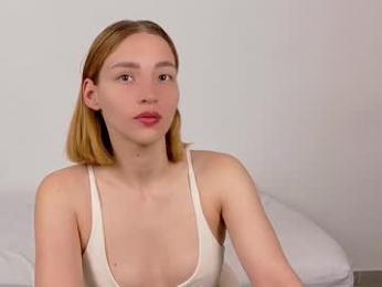 whitesun_01 webcam model stream image