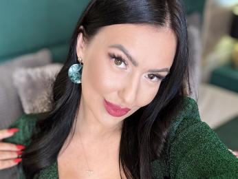 AlisonHale webcam model stream image